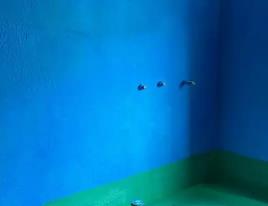 安平卫生间测漏水多少钱