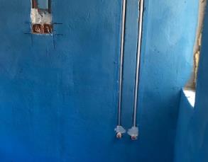  安平卫生间测漏水价格